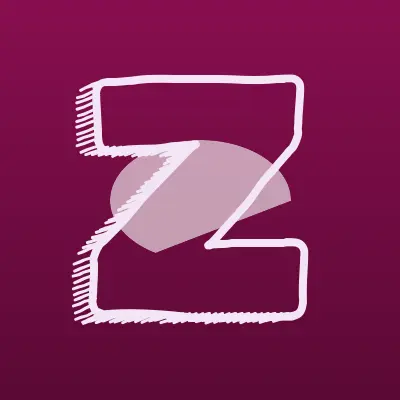 Визитка: Цветы у Татьяны, магазин цветов и семян в Арзамасе