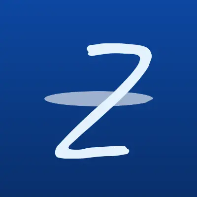 Визитка: Звезда в Орле