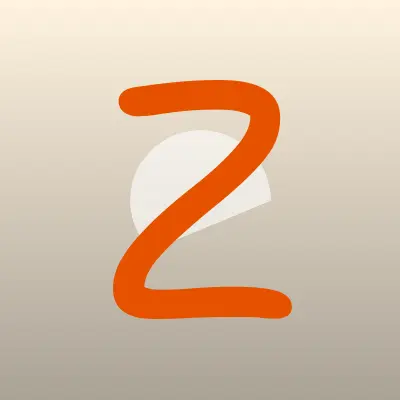 Визитка: Звезда в Иглино