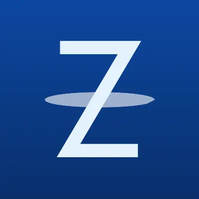 Визитка: Звезда в Елизово