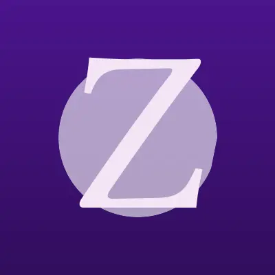 Визитка: Звезда, кафе в Биробиджане