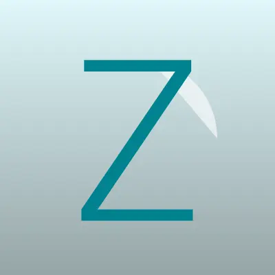 Визитка: Звезда, отдел склеивающих моделей и настольных игр в Абакане