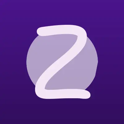 Визитка: Звезда, отель в Избербаше