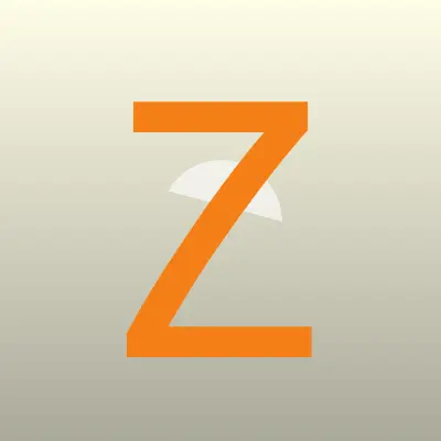 Визитка: Звезда, стадион в Перми