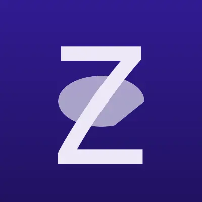 Визитка: Звезда, торговый центр в Биробиджане