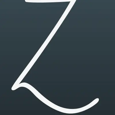 Визитка: Звездное детство, торгово-производственное предприятие в Новосибирске