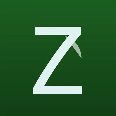 Визитка: Звёздный дом, гостиничный комплекс в Магнитогорске