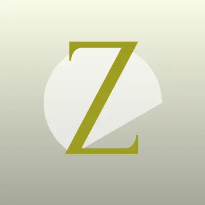 Визитка: Звёздный, физкультурно-оздоровительный комплекс в Петропавловск-Камчатском