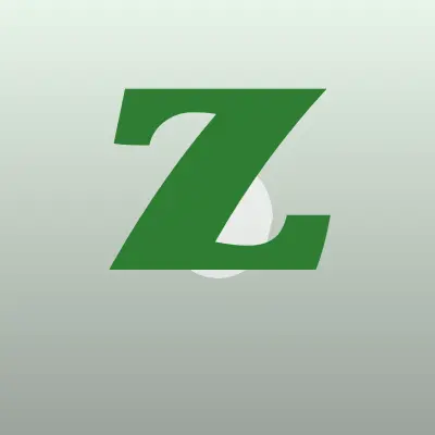 Визитка: Звёздный хлеб, сеть киосков по продаже хлебобулочных изделий в Ярославле