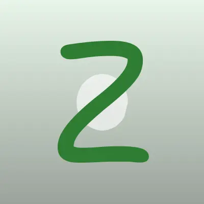 Визитка: Звёздный хлеб, сеть киосков по продаже хлебобулочных изделий в Ярославле