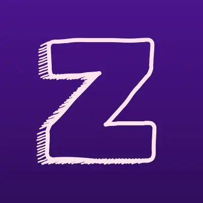 Визитка: Zвездочка, центр детского творчества в Сертолово