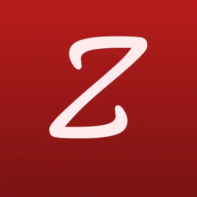 Визитка: Звёздочки, детский сад №186 в Нижнем Тагиле