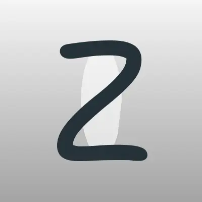 Визитка: Zvukoff43, студия автозвука в Кирове