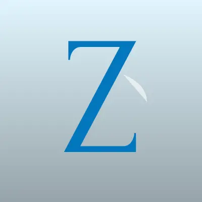 Визитка: Zweites Deutsches Fernsehen, телекомпания в Москве