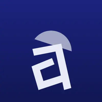 Визитка: a! ANNTIQUE, красочная мастерская в Волгограде