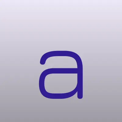 Визитка: a Primo, торговый дом в Махачкале