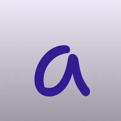 Визитка: a Primo, торговый дом в Махачкале