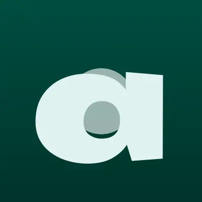 Визитка: Ça Va Bien в Видном