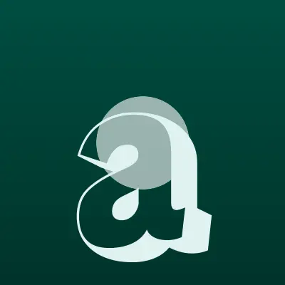 Визитка: a a stroy в Геленджике