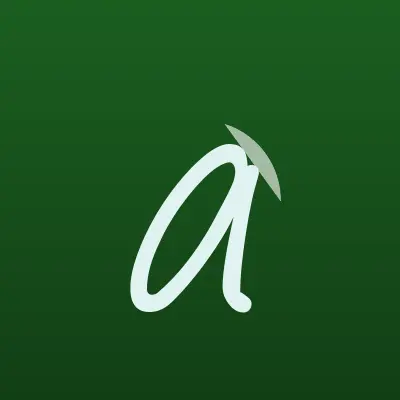 Визитка: a-company-servis72, сервисный центр в Тюмени