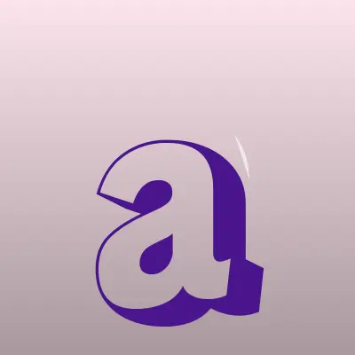 Визитка: a-kran72, служба аренды спецтехники в Тюмени