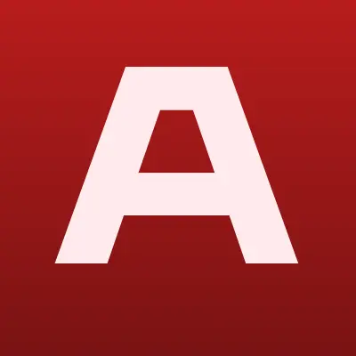 Визитка: я сУМею, школа скорочтения в Ревде