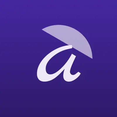 Визитка: a-simka24.ru, оптовый магазин по продаже сим-карт в Москве