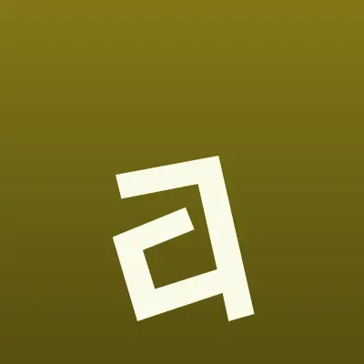 Визитка: а3, платежный сервис в Москве