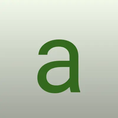 Визитка: a4pizza, пиццерия в Саранске