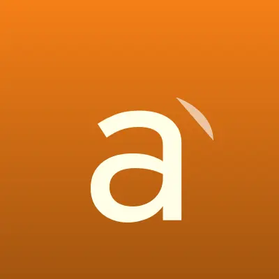 Визитка: a4pizza, пиццерия в Саранске