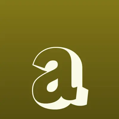 Визитка: aGRESSor, автосервис в Якутске