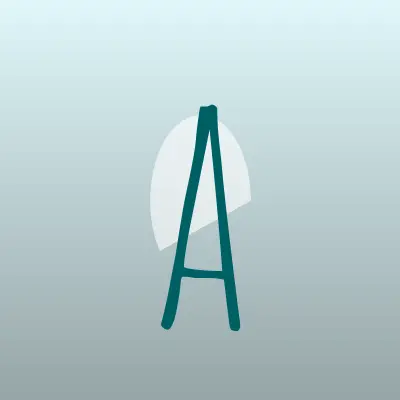 Визитка: аКроха, детский магазин в Томске