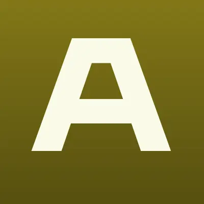 Визитка: яМайка, принт-студия в Санкт-Петербурге