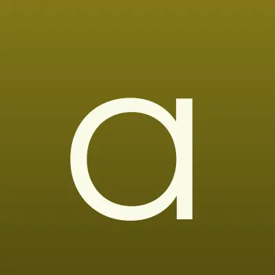 Визитка: яМайка, принт-студия в Санкт-Петербурге