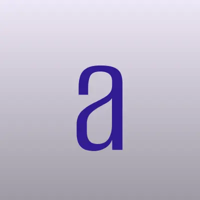 Визитка: яМайка, студия печати в Москве