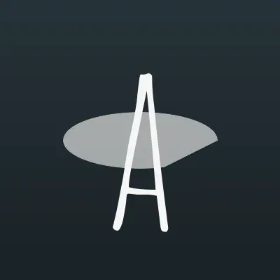 Визитка: яМайка, текстильная типография в Махачкале