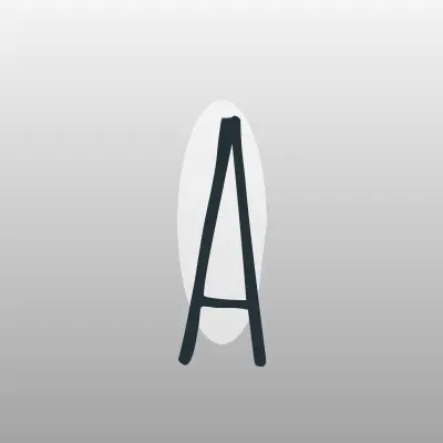 Визитка: аМоре суши, служба доставки в Волжском