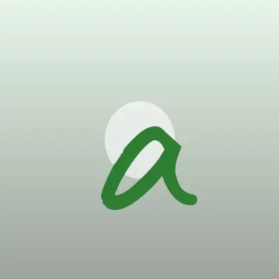 Визитка: яМорошка, магазин натуральной косметики и товаров для здоровья в Бердске