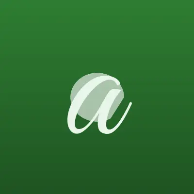 Визитка: яМорошка, магазин натуральной косметики и товаров для здоровья в Бердске