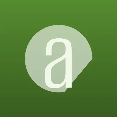 Визитка: aSticker.ru, интернет-магазин наклеек на авто в Новосибирске