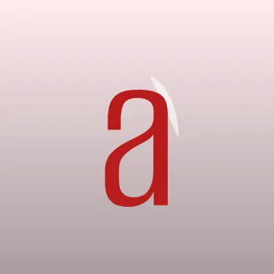 Визитка: аТРиум, торговая компания в Тольятти