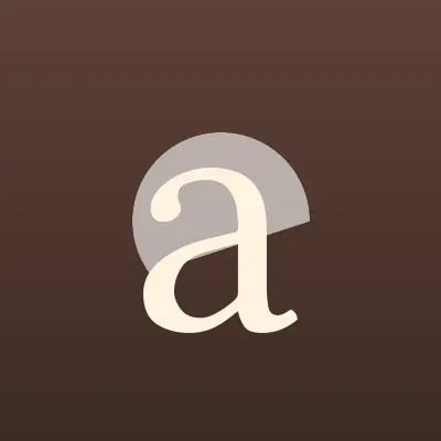 Визитка: abc, студия иностранных языков в Волгограде