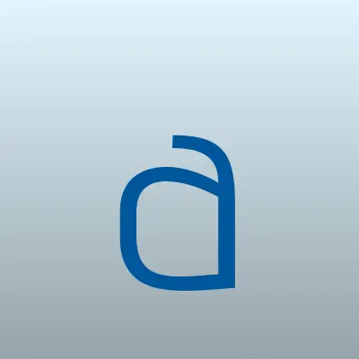 Визитка: abc.ru outpost в Перми