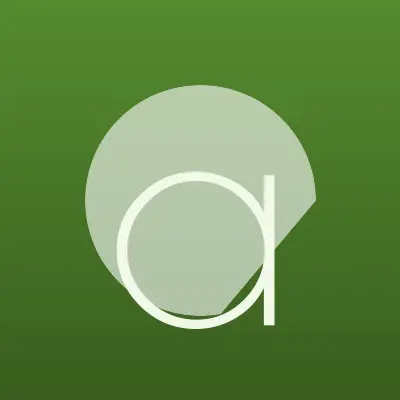 Визитка: absolut ceramic, магазин керамической плитки в Махачкале