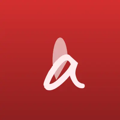 Визитка: ac-el.ru, интернет-магазин автомобильных аккумуляторов в Москве