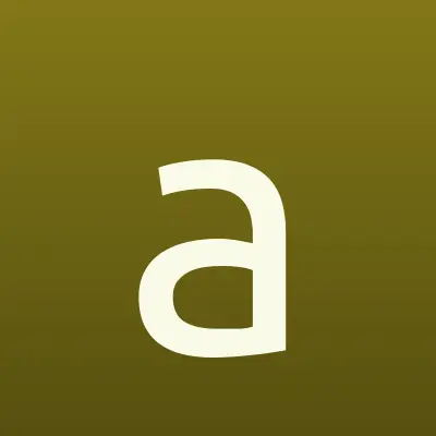 Визитка: academFARMA, магазин в Бердске