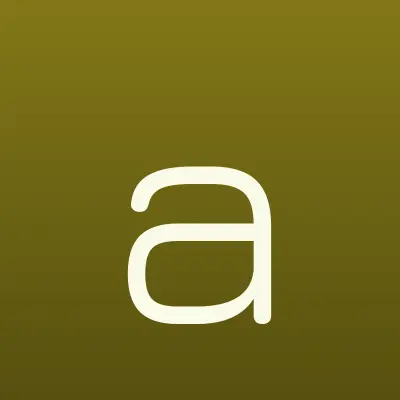 Визитка: academFARMA, магазин в Новосибирске