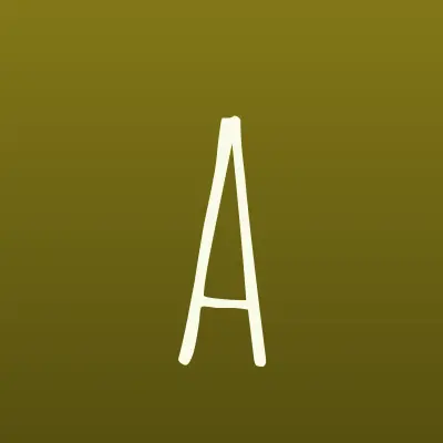 Визитка: academFARMA, магазин в Краснообске