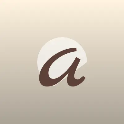 Визитка: acrobat24.ru, интернет-магазин в Красноярске