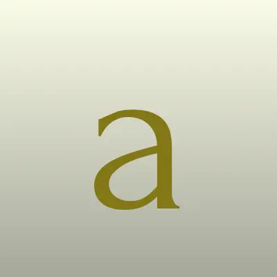 Визитка: adel` studio, студия в Новотитаровской